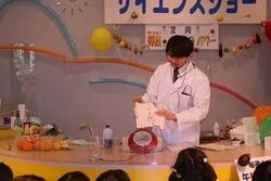 「【大宮・浦和・上尾ほか】人気おでかけスポットTOP10 室内遊び場が上位を独占」の写真