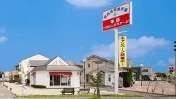 「【本庄・深谷・美里】人気おでかけスポットTOP10 屋内プールや工場見学が上位に」の写真