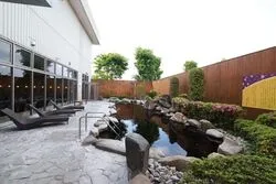 「【越谷・草加・春日部】人気おでかけスポットTOP10 プール・屋内施設が上位に」の写真