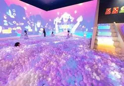 「【越谷・草加・春日部】人気おでかけスポットTOP10 プール・屋内施設が上位に」の写真