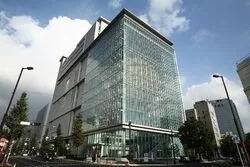 「【千葉市・市原】人気おでかけスポットTOP10 屋内施設が上位に集中」の写真