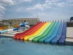 「【舞浜・幕張・船橋・浦安】人気おでかけスポットTOP10 屋内遊び場が上位を独占」の写真