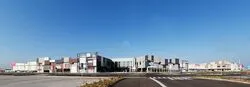 「【木更津・君津ほか】人気おでかけスポットTOP10 スパ・牧場・プールが上位に」の写真