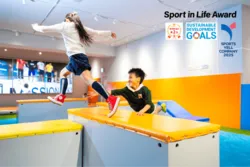 「【立川・八王子・多摩】人気おでかけスポットTOP10 屋内施設が上位を占める」の写真