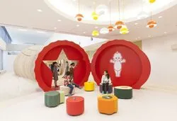 「【府中・調布・狛江】人気おでかけスポットTOP10 味の素スタジアムが首位に」の写真