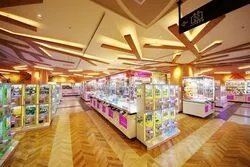 「【府中・調布・狛江】人気おでかけスポットTOP10 味の素スタジアムが首位に」の写真