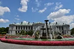 「【六本木・赤坂ほか】人気おでかけスポットTOP10 デジタルアートと科学館が上位」の写真