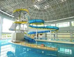 「【池袋・豊島区周辺】人気おでかけスポットTOP10 水族館・テーマパークが上位に」の写真