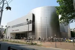 「【池袋・豊島区周辺】人気おでかけスポットTOP10 水族館・テーマパークが上位に」の写真