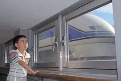 「【上野・浅草・錦糸町・両国】人気おでかけスポットTOP10 屋内施設が上位に並ぶ」の写真