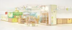 「【葛西・新木場・亀有・葛飾】人気おでかけスポットTOP10 水族園と公園が上位に」の写真
