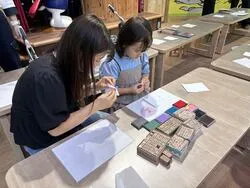 「もう行った？日本初「SNOOPY Playful PARK 津田沼South」がすごすぎた！【潜入レポ】」の写真