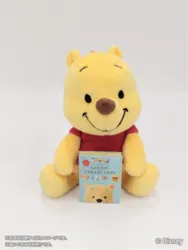 手のひらサイズのミニチュア本「mini mini Book」付録