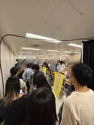 「9万個の卵で食べ放題！池袋「卵フェスin東京2026」で伝説のTKG体験」の写真