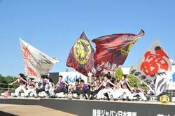 （C）高崎市