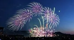 「【関西】2026年10月におすすめ！親子向けおでかけ先＆イベントまとめ」の写真