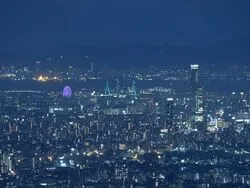 「【関西】2026年10月におすすめ！親子向けおでかけ先＆イベントまとめ」の写真