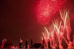 「【関東】2026年10月におすすめ！親子向けおでかけ先＆イベントまとめ」の写真