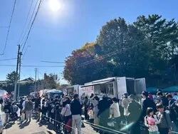 「【東海】2026年10月におすすめ！親子向けおでかけ先＆イベントまとめ」の写真