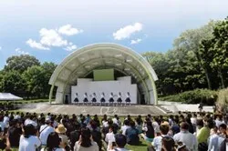 「【関西】2026年10月におすすめ！親子向けおでかけ先＆イベントまとめ」の写真