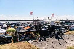 2026 TVW LO-CAL JAM in 静岡