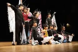 「【広島】2026年9月26日・27日週末開催の無料イベント8選 花火大会＆スポーツフェアも」の写真