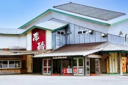 外観（画像提供：よしだやすお / PIXTA）
