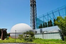 「【関東】子供に人気の博物館・科学館ランキング 2026シルバーウィークにおすすめ」の写真