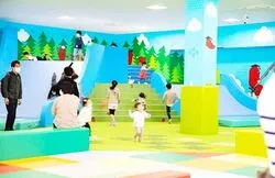 「【関東】子供に人気の工場見学ランキング 2026シルバーウィークにおすすめ」の写真