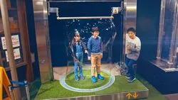 「【関東】子供に人気の体験施設ランキング 2026シルバーウィークにおすすめ」の写真