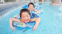 「【関東】子供に人気のホテル・旅館ランキング 2026シルバーウィークにおすすめ」の写真