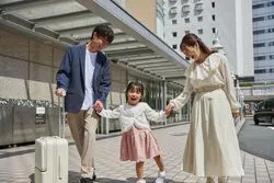 「【関東】子供に人気のホテル・旅館ランキング 2026シルバーウィークにおすすめ」の写真