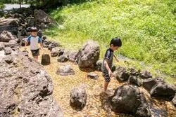 「【関東】子供に人気の牧場ランキング 2026シルバーウィークにおすすめ」の写真