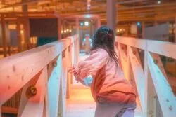 「【東海】子供に人気の室内遊び場ランキング 2026シルバーウィークにおすすめ」の写真