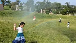「【東海】子供に人気のキャンプ場ランキング 2026シルバーウィークにおすすめ」の写真