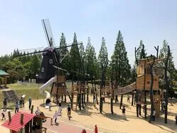 「【東海】子供に人気のバーベキューランキング 2026シルバーウィークにおすすめ」の写真