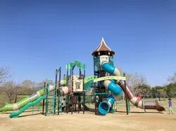 「【東海】子供に人気の農業体験ランキング 2026シルバーウィークにおすすめ」の写真