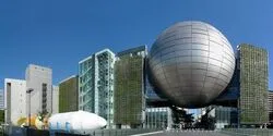 「【東海】子供に人気の博物館・科学館ランキング 2026シルバーウィークにおすすめ」の写真