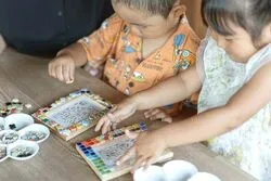 「【東海】子供に人気の博物館・科学館ランキング 2026シルバーウィークにおすすめ」の写真