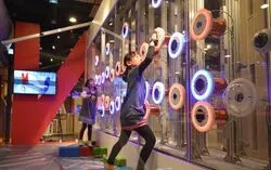 「【東海】子供に人気の博物館・科学館ランキング 2026シルバーウィークにおすすめ」の写真