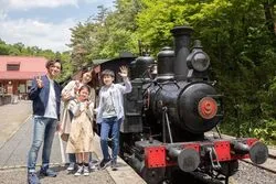 「【東海】子供に人気の博物館・科学館ランキング 2026シルバーウィークにおすすめ」の写真