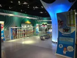 「【東海】子供に人気の博物館・科学館ランキング 2026シルバーウィークにおすすめ」の写真