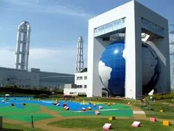 「【東海】子供に人気の博物館・科学館ランキング 2026シルバーウィークにおすすめ」の写真