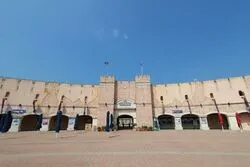 「【東海】子供に人気の遊園地ランキング 2026シルバーウィークにおすすめ」の写真