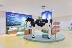「【東海】子供に人気の工場見学ランキング 2026シルバーウィークにおすすめ」の写真