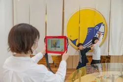 「【東海】子供に人気の工場見学ランキング 2026シルバーウィークにおすすめ」の写真