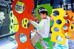 「【東海】子供に人気の体験施設ランキング 2026シルバーウィークにおすすめ」の写真