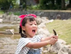 「【東海】子供に人気の体験施設ランキング 2026シルバーウィークにおすすめ」の写真