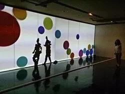 「【東海】子供に人気の美術館ランキング 2026シルバーウィークにおすすめ」の写真