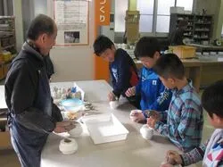 「【東海】子供に人気の美術館ランキング 2026シルバーウィークにおすすめ」の写真